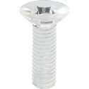 SPC-M6-10-F